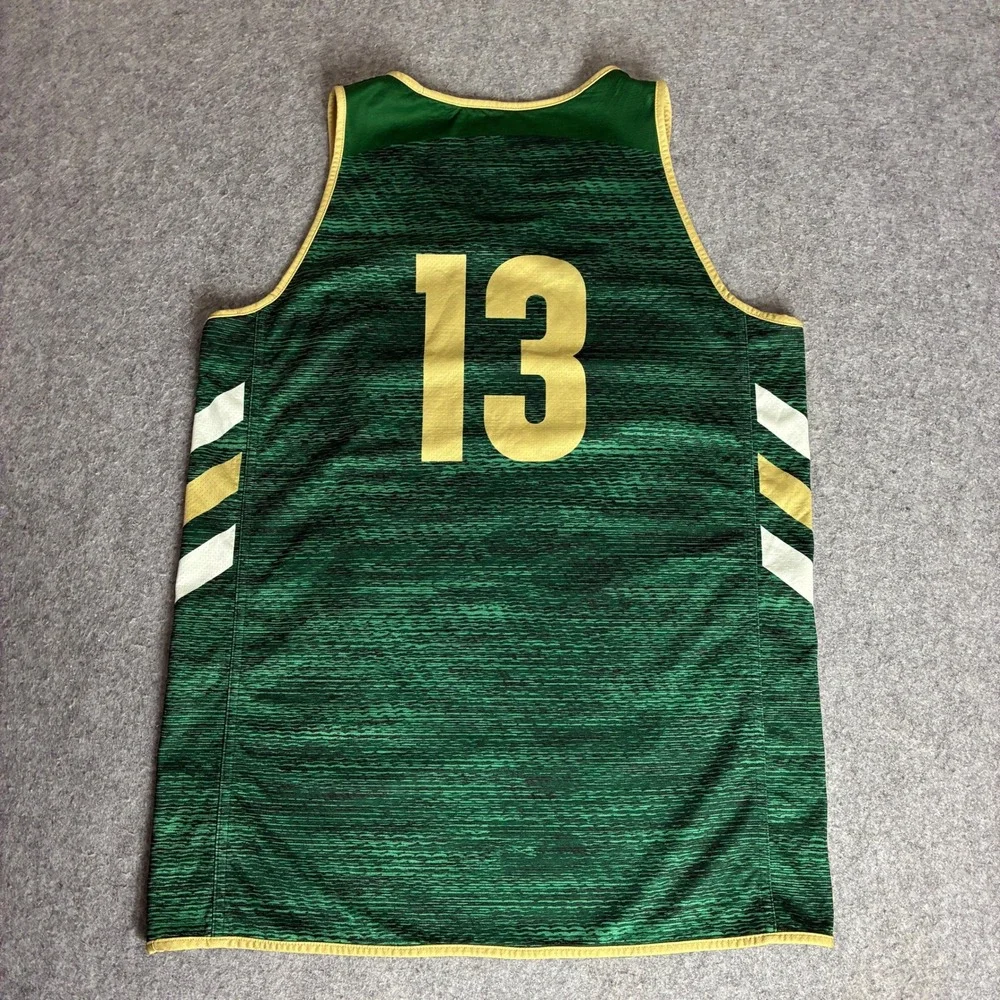 adidas cal poly